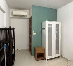 Blk 39 Pine Green (Geylang), HDB 4 Rooms #573701361